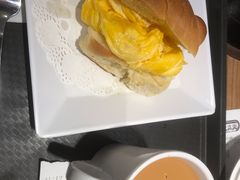 -大家乐(深圳中信店)