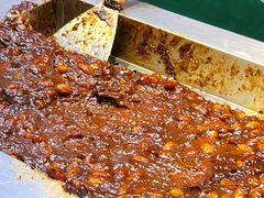 -紫光园(劲松店)