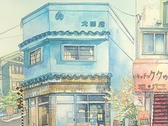 -沼津港精致料理·寿喜烧·烧鸟(漕河泾印象城店)