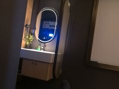 -唐宫足道·SPA·住宿24H会所(木渎店)