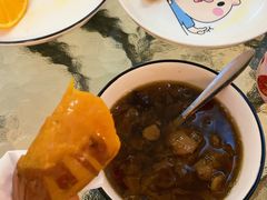 -中田健身工作室(中针商务店)
