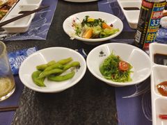 -大渔·观筵(三里屯太古里店)