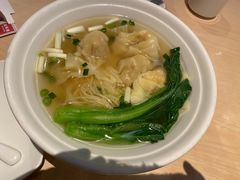 -避风塘(嘉兴八佰伴店)