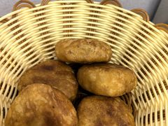 -和生记牛肉火勺店(汇兴家园店)