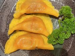 -捞王猪肚鸡火锅(金华义乌之心店)