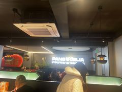 -胖哥俩肉蟹煲(杭州下沙学林街店)