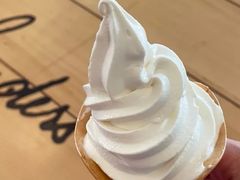 -肯德基(彩云城店)