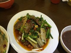 -张包铺(关东古巷店)
