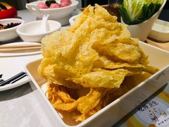 -俏牛哥鲜牛肉牛肆馆(重庆天地店)