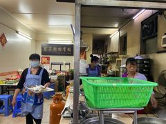 -旨亭街排骨饭(莞城店)