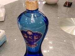 -梦都海鲜酒家(万达广场江桥店)