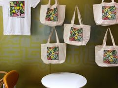 用餐区-LOVEGIFT爱礼(八佰伴店)