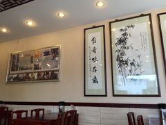 iphone_upload_pic-朱鸿兴面馆(镇湖店)