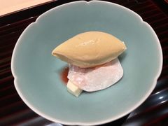 -晴空·日本料理(万象城店)