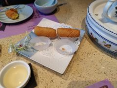 -点都德(长泰广场店)