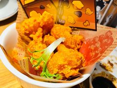 -太二酸菜鱼(南京艾尚天地店)