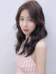 -東方名剪·ETSTYLE