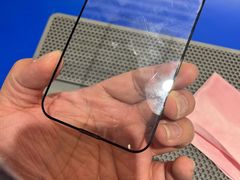 -闪惠修·手机维修贴膜(森兰商都店)