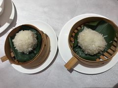 豆腐圆子-粗茶淡饭·汉口公馆(循礼门店)