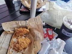 -TACO STAR 塔可星(下沙宝龙店)