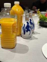 -花家怡园·宴会厅(簋街四合院总店)