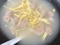 -桃园眷村(万象天地店)