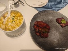 -松鹤楼·非遗·苏帮菜(融科店)