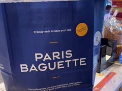 -巴黎贝甜(五道口店)