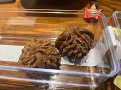 -民族饭店-四季餐厅