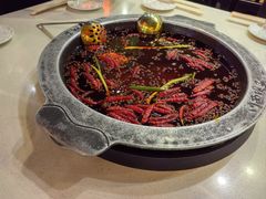 -川西坝子火锅(金沙1.0直营店)