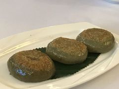 -星湖愉景酒家