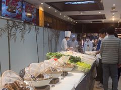 -眉州东坡(亚运村店)