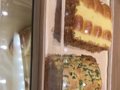 -V咖啡(兰州盛达希尔顿酒店)