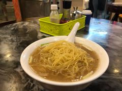 -巧美面家(东华西店)