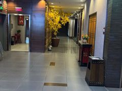 -西北人家莜面村(建设店)