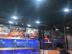 -202特色排档(五缘湾店)