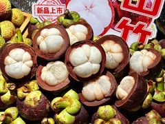 -一绪に和牛寿喜烧(罗湖益田假日店)
