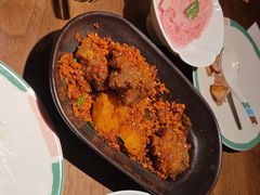 -清水亭湖北菜(大屯DT51店)