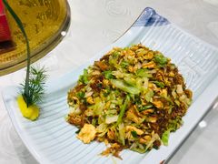 -巴渝菜舍曾氏麻辣风(霸州店)