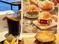 -必胜客(万象城店)