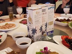 -常熟天铭国际大酒店