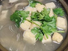 -南京大牌档(三阳广场苏宁店)