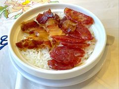 -名苑皇宫酒家(来魅力壁画村店)