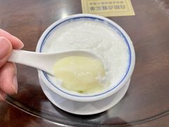-仁信老铺甜品(北京路店)