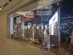 -Sony Store 索尼(来福士店)
