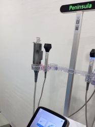 -重庆军科整形美容医院