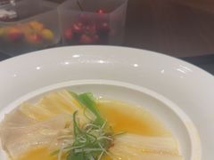 -巴盟人家·礼宴(九原店)