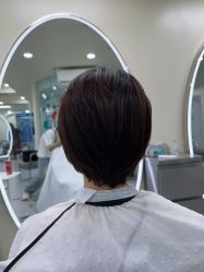 -5M HAIR SALON