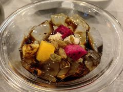 -峨嵋酒家(牡丹园店)