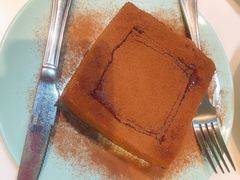 -大咀港式茶餐厅(恒泰店)
